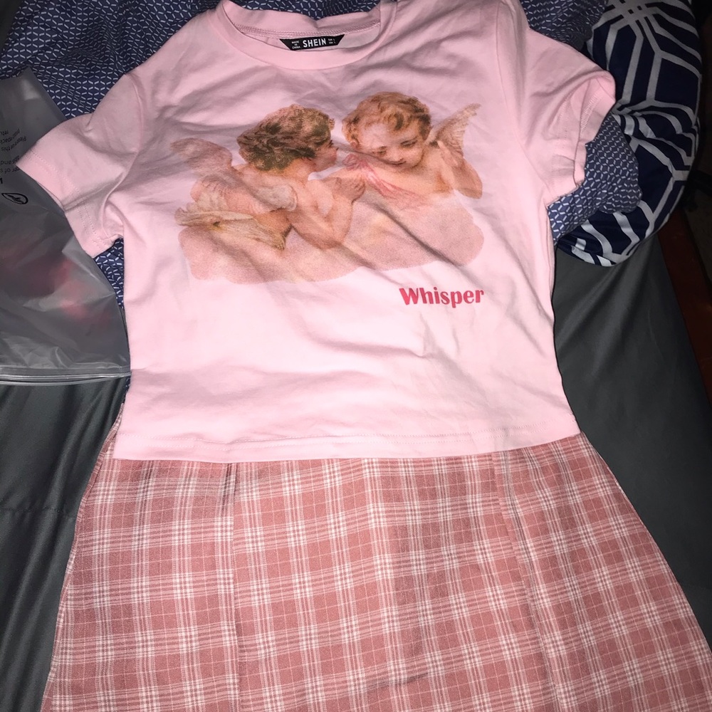 Outfit